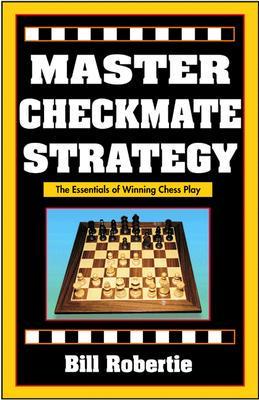 Master Checkmate Strategy