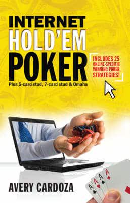 Internet Hold'em Poker
