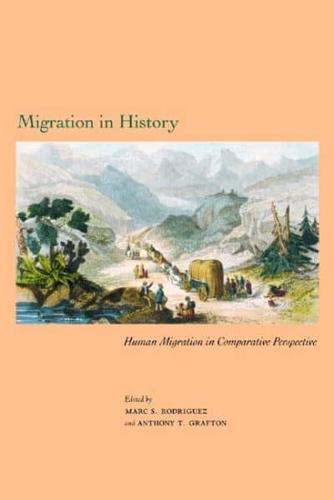 Migration in History