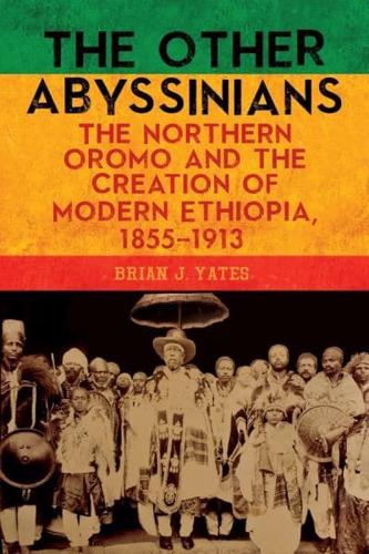 The Other Abyssinians