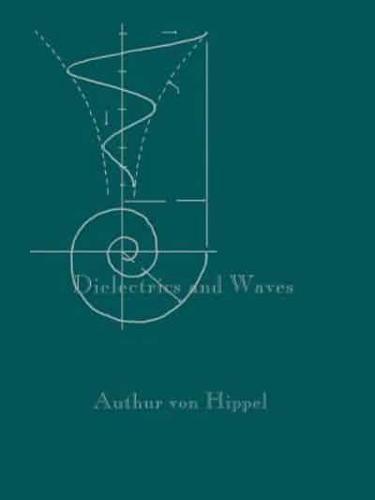 Dielectrics and Waves