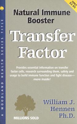 Transfer Factor