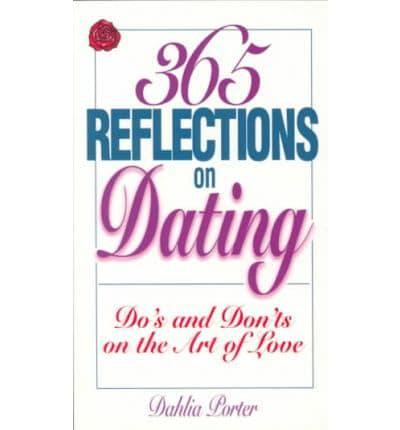 365 Reflections on Dating