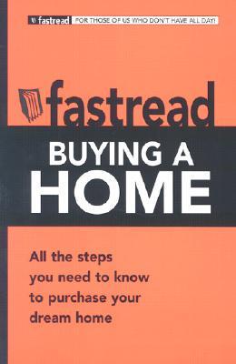 Fastread Buying a Home
