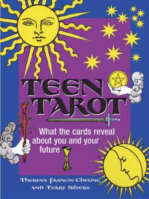 Teen Tarot
