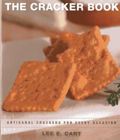 The Cracker Book