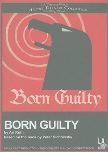 Born Guilty