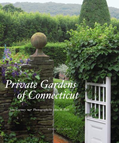 Private Gardens of Connecticut