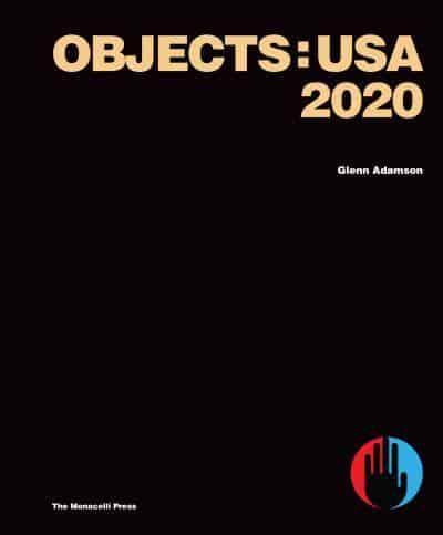 Objects