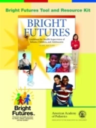 Bright Futures Tool Kit