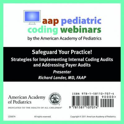 Strategies for Implementing Internal Coding Audits and Addressing Payer Audits