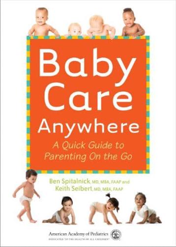 Baby Care Anywhere