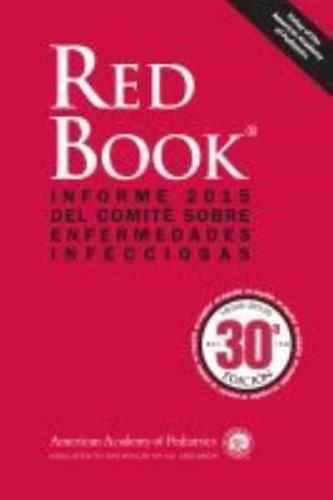 Red Book¬ 2015