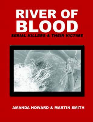 River of Blood