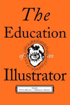 The Education of an Illustrator