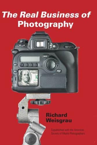 The Real Business of Photography