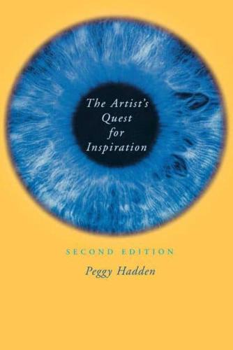 The Artist's Quest for Inspiration