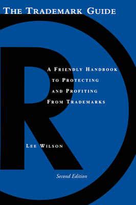 The Trademark Guide