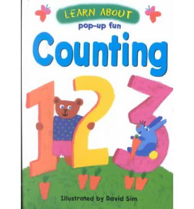 Counting