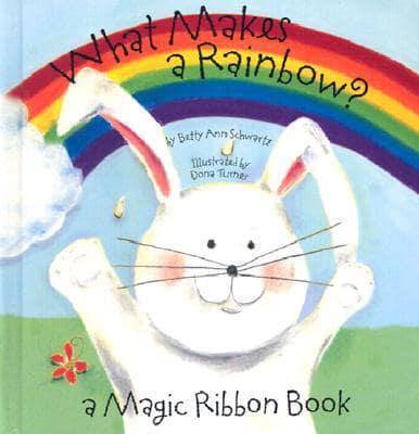 What Makes a Rainbow