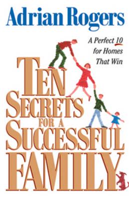 10 Secrets for a Successful