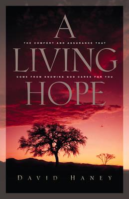 A Living Hope