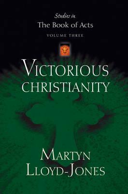 Victorious Christianity