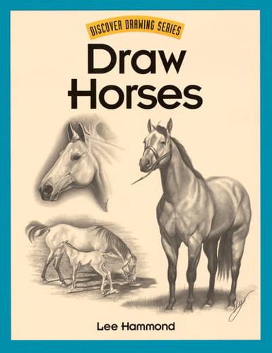 Draw Horses