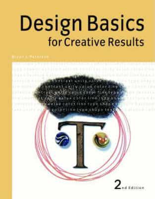 Design Basics for Creative Results