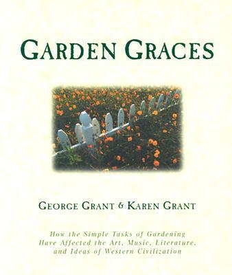 Garden Graces