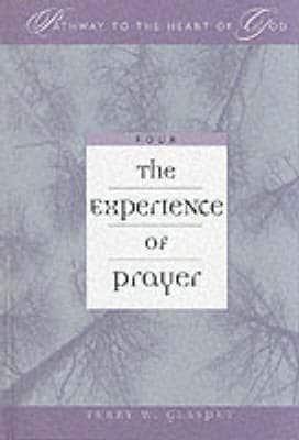 The Experience of Prayer