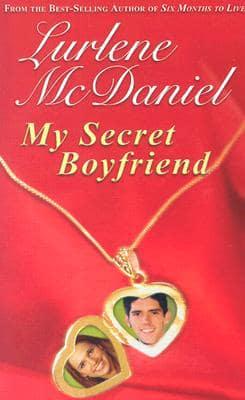 My Secret Boyfriend