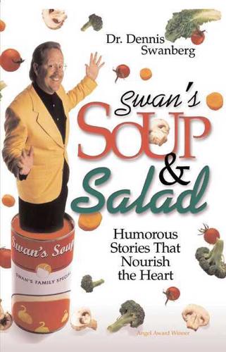 Swan's Soup & Salad
