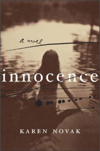 Innocence