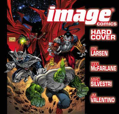 Image Comics