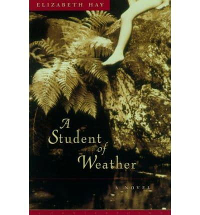 A Student of Weather
