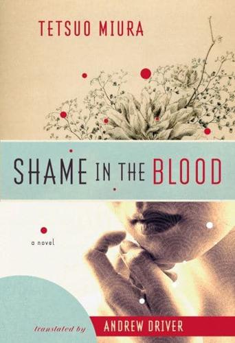 Shame In The Blood