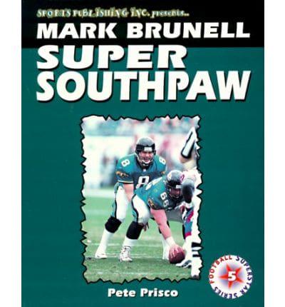 Mark Brunell