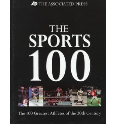 The Sports 100