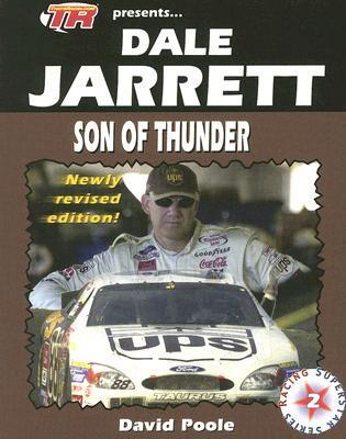 Dale Jarrett