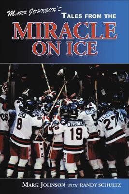 Tales From The 1980 Miracle On Ice