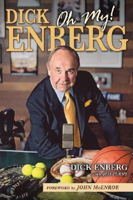 Dick Enberg