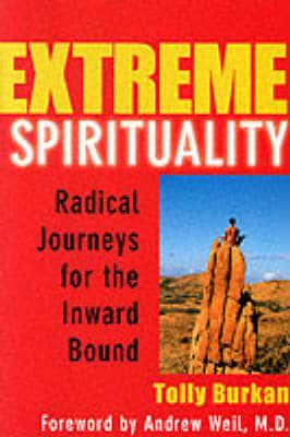 Extreme Spirituality