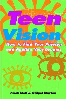 Teen Vision