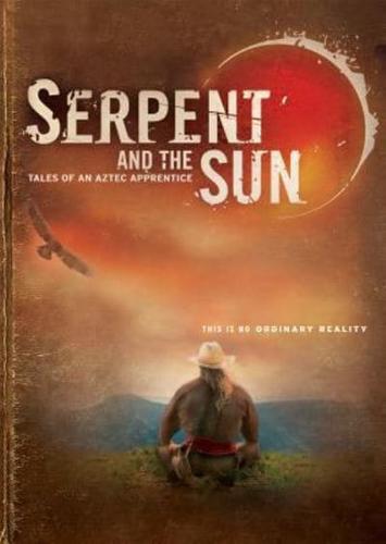 Serpent and the Sun