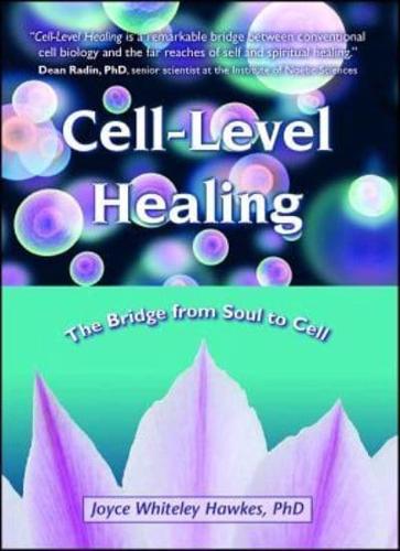 Cell-Level Healing