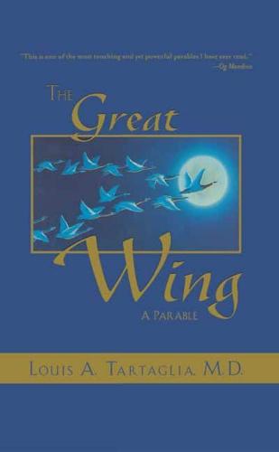 The Great Wing