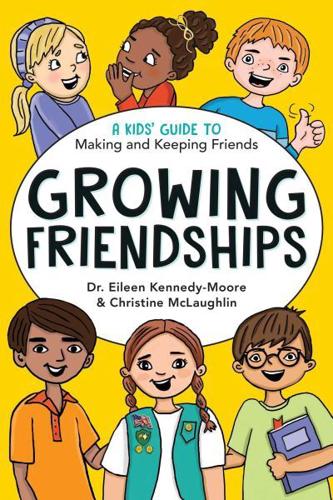 Growing Friendships