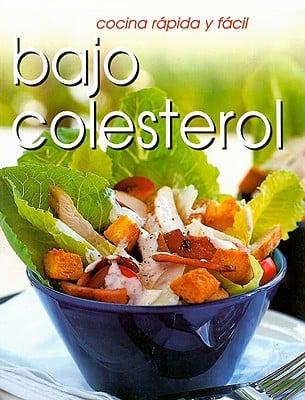 Bajo Colesterol