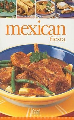 Mexican Fiesta